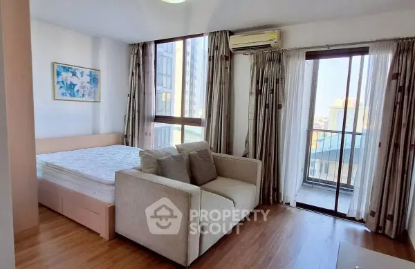 image_rental-31000402