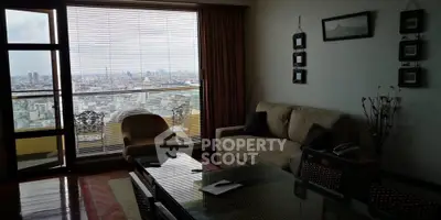  1 Bedroom Condo at Baan Chao Praya-5
