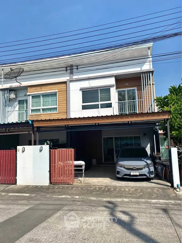 image_rental-28278476