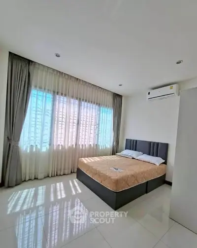 Screenshot 2026-04-19 233535.png