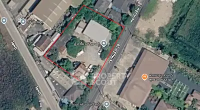 image_rental-30606943