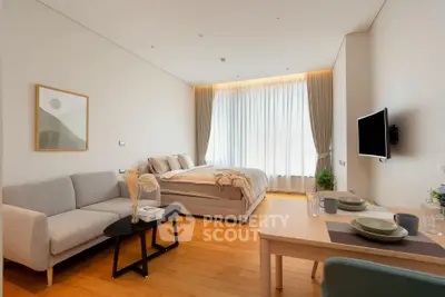 image_rental-11977839