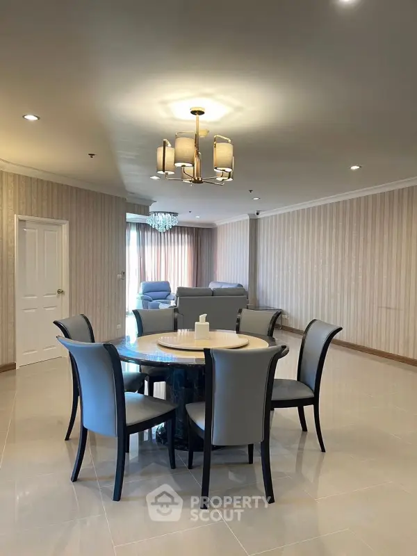 image_rental-30569019