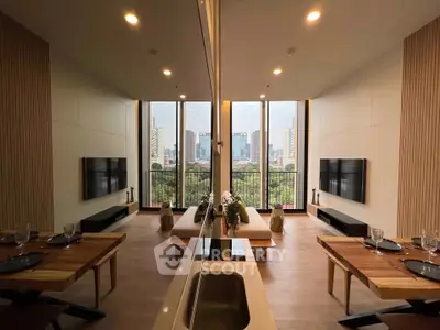 image_rental-24049092