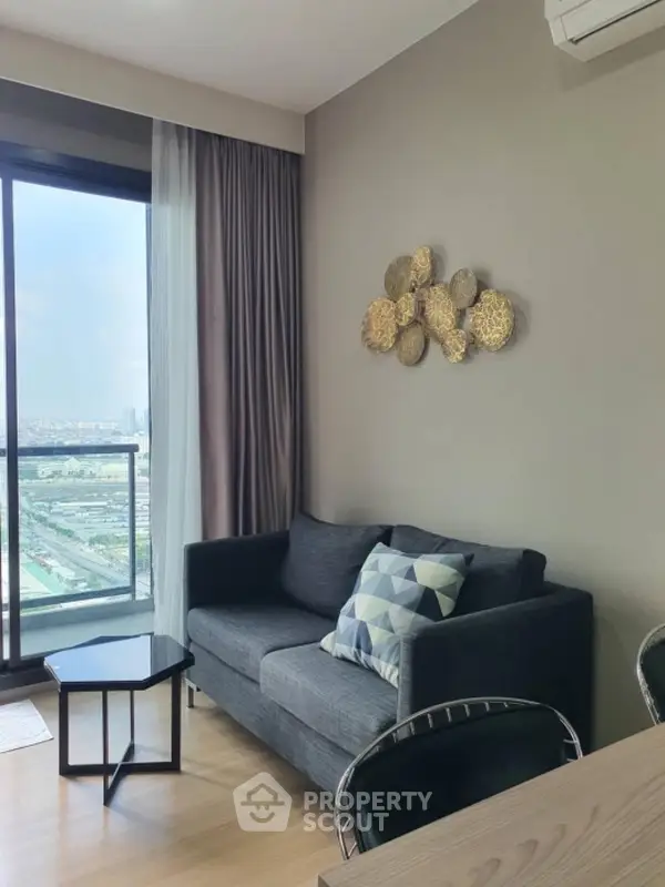 image_rental-8279223