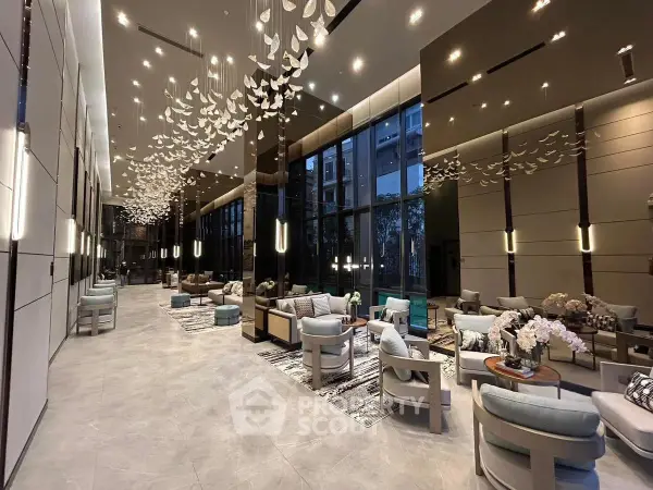 image_rental-29673652