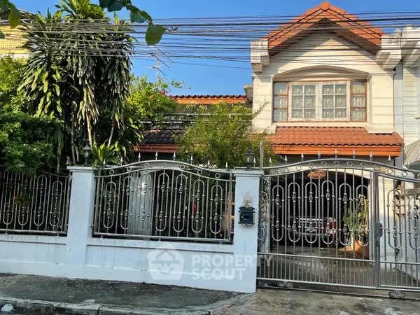 image_rental-6309732