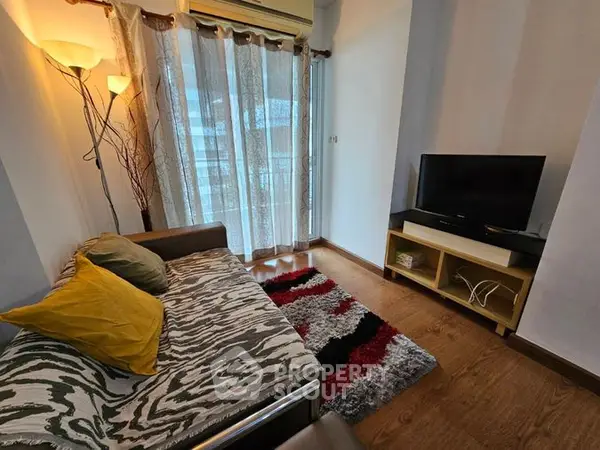 image_rental-17124334