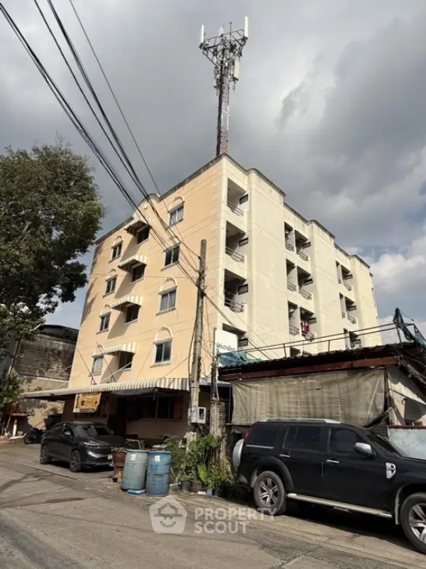 image_rental-21257137