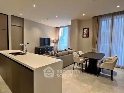 image_rental-30547959