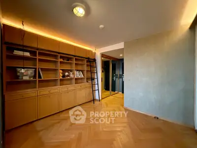 image_rental-26713281