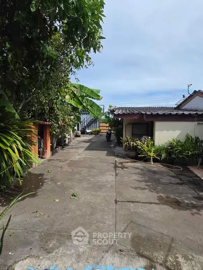 image_rental-29682376