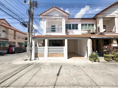 image_rental-30209673