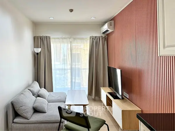 image_rental-26704087