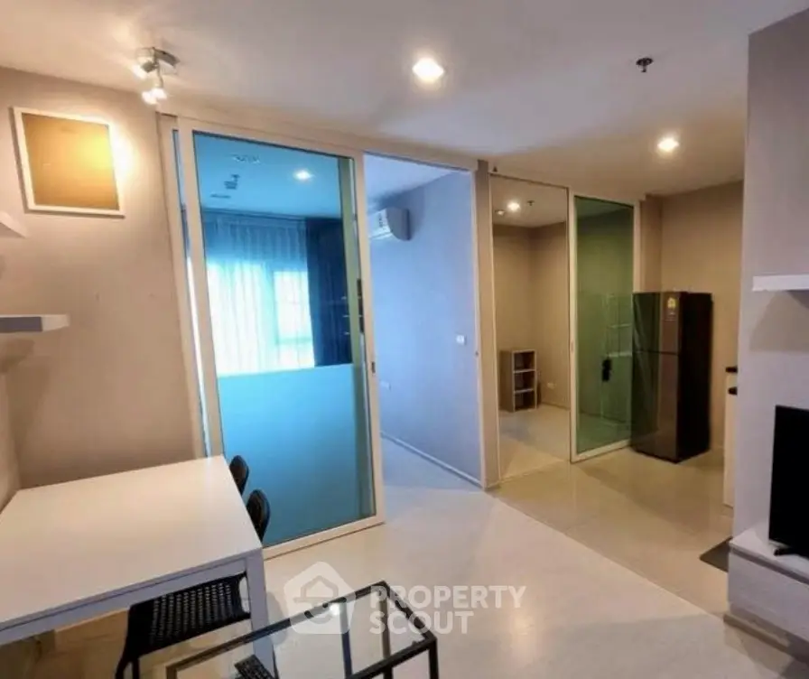 Screenshot 2569-04-14 at 16.01.39.jpg