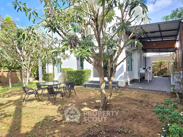 image_rental-27239843