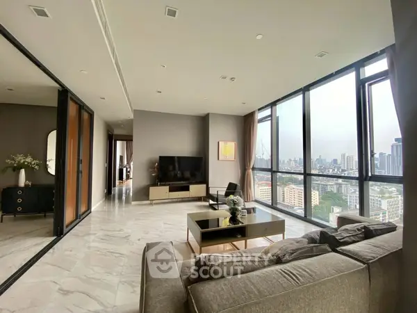 image_rental-31248184