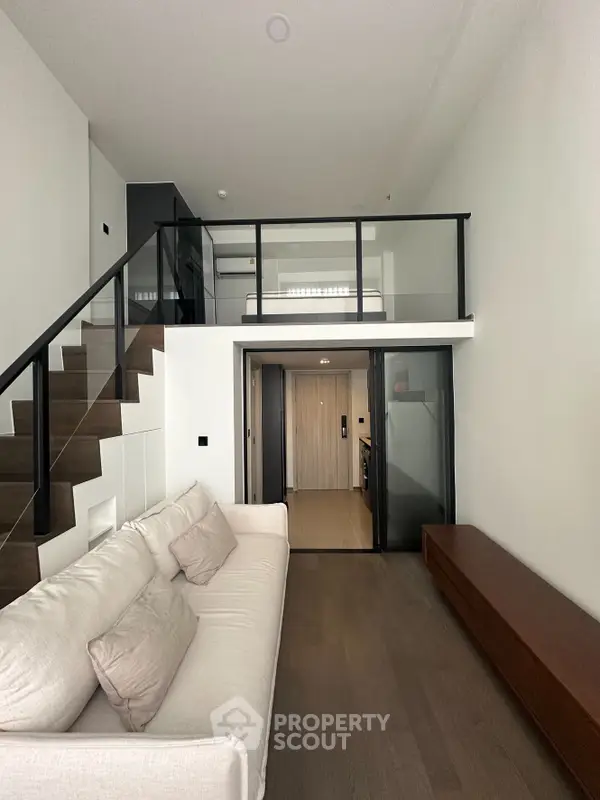 image_rental-27022462