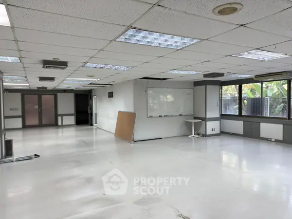 image_rental-29243253