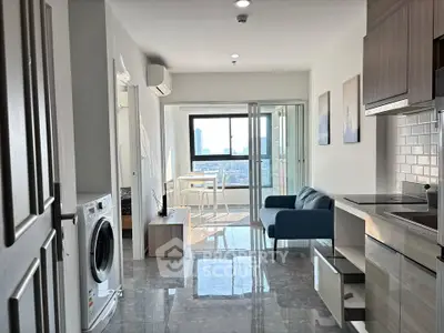 image_rental-31450151