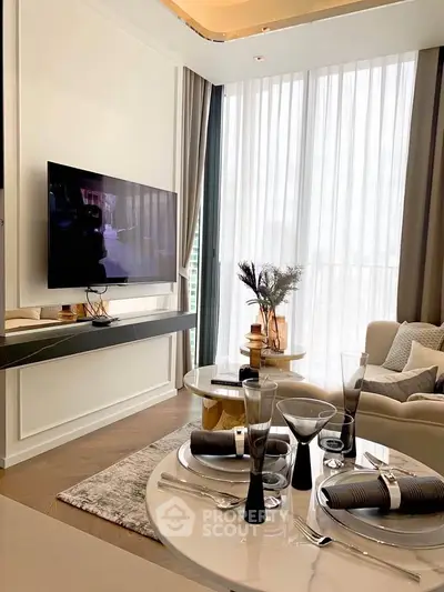 image_rental-31834455