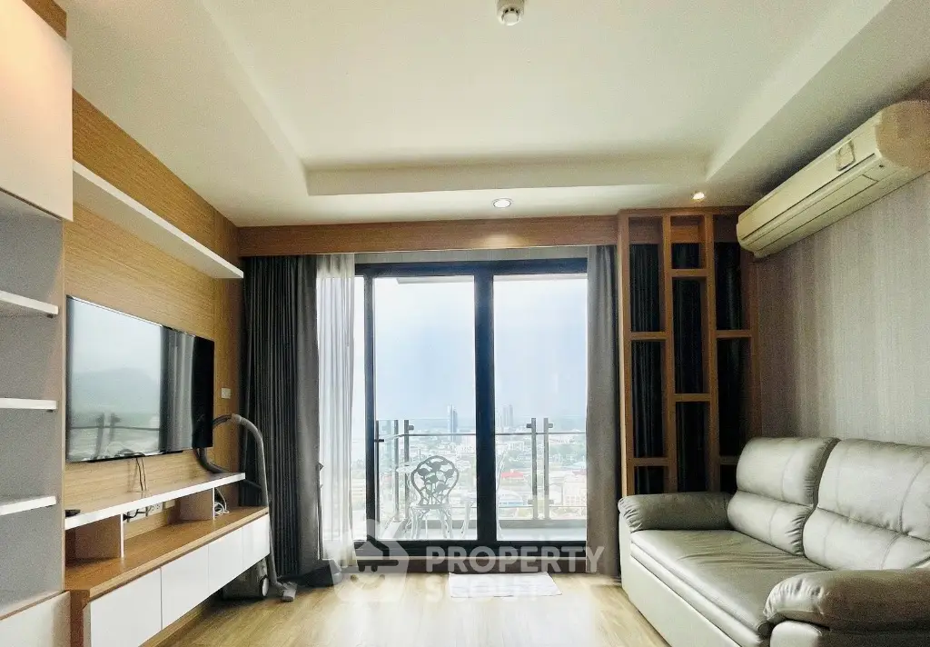 Screenshot 2569-02-27 at 16.48.07.jpg