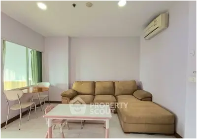 image_rental-31491894