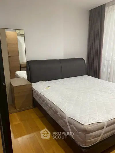 image_rental-31370220