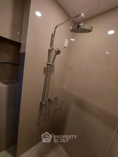  1 Bedroom Condo at Elio Del Nest-5