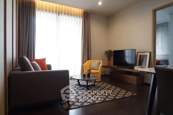 image_rental-4231616