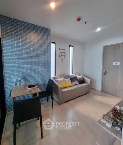 image_rental-29012414