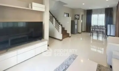 Screenshot 2569-04-19 at 17.04.20.jpg