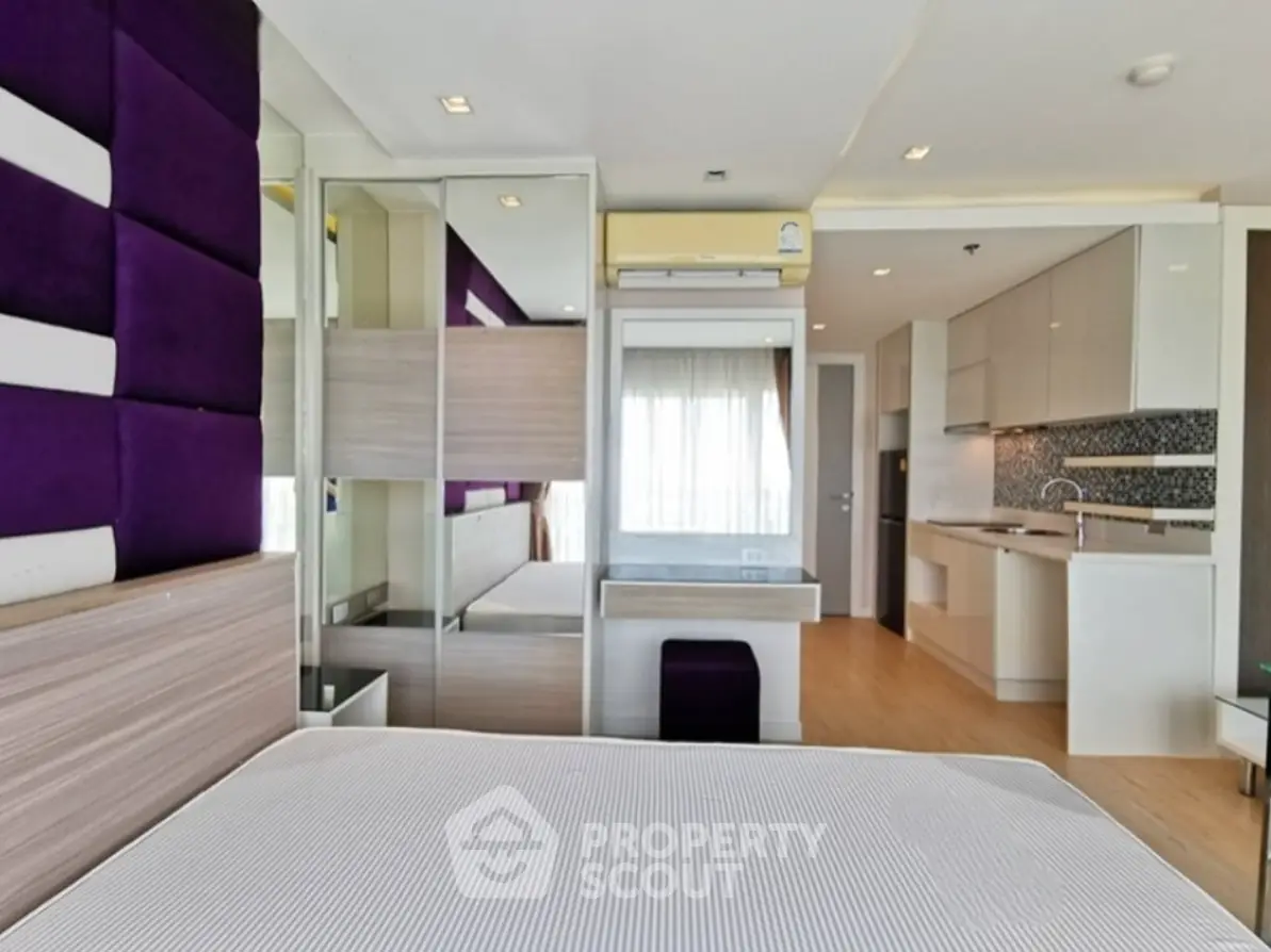 Screenshot 2026-01-03 193711.png