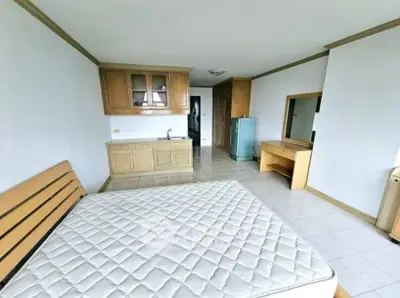 image_rental-27516866