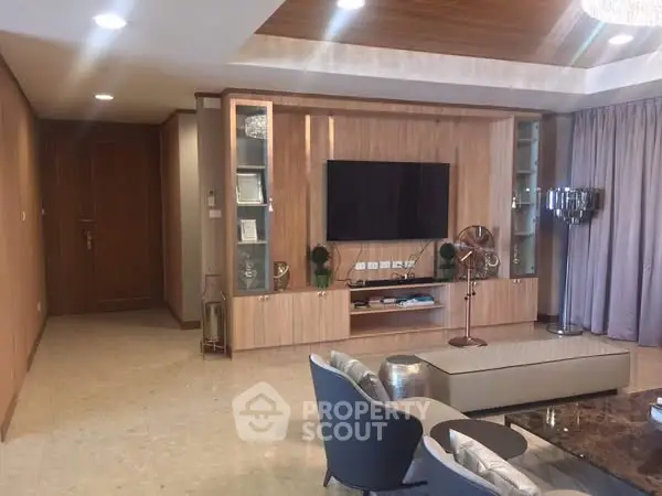 image_rental-26140090