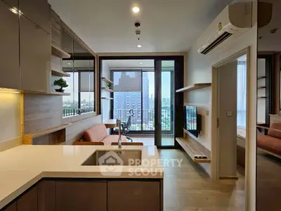 image_rental-27285679