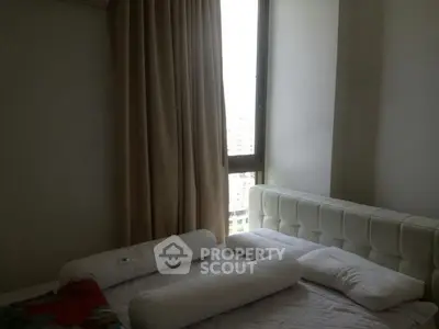 image_rental-31032401