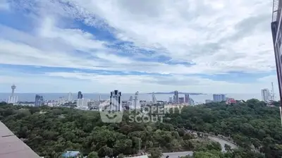 image_rental-30501677