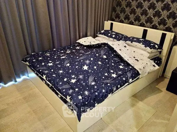 image_rental-27098488