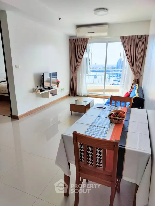 image_rental-22030756