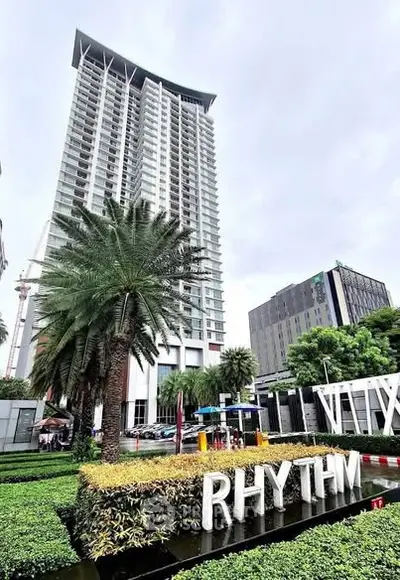 image_rental-31880913