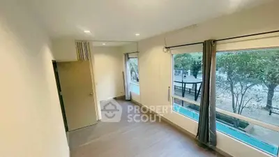 image_rental-31772891