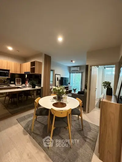 image_rental-31635829