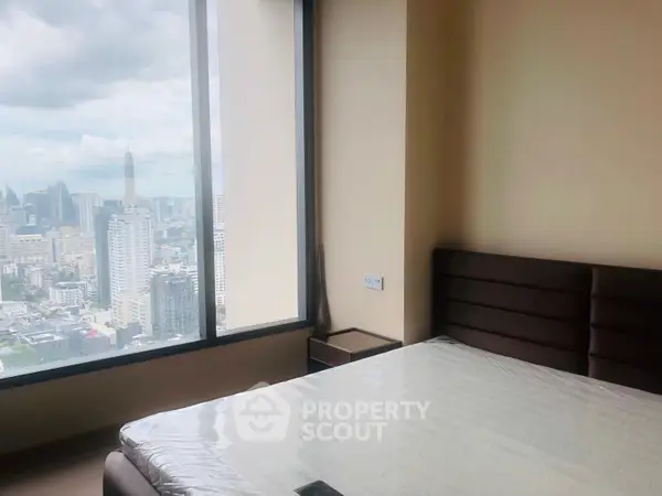 image_rental-26750949