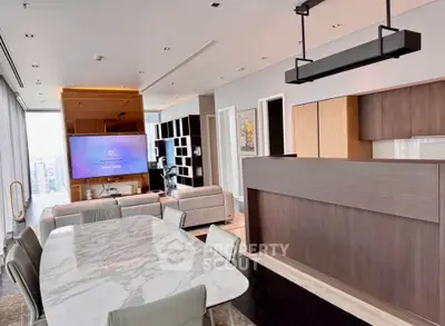 image_rental-29302187