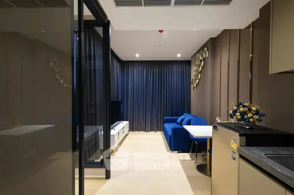 image_rental-27502704