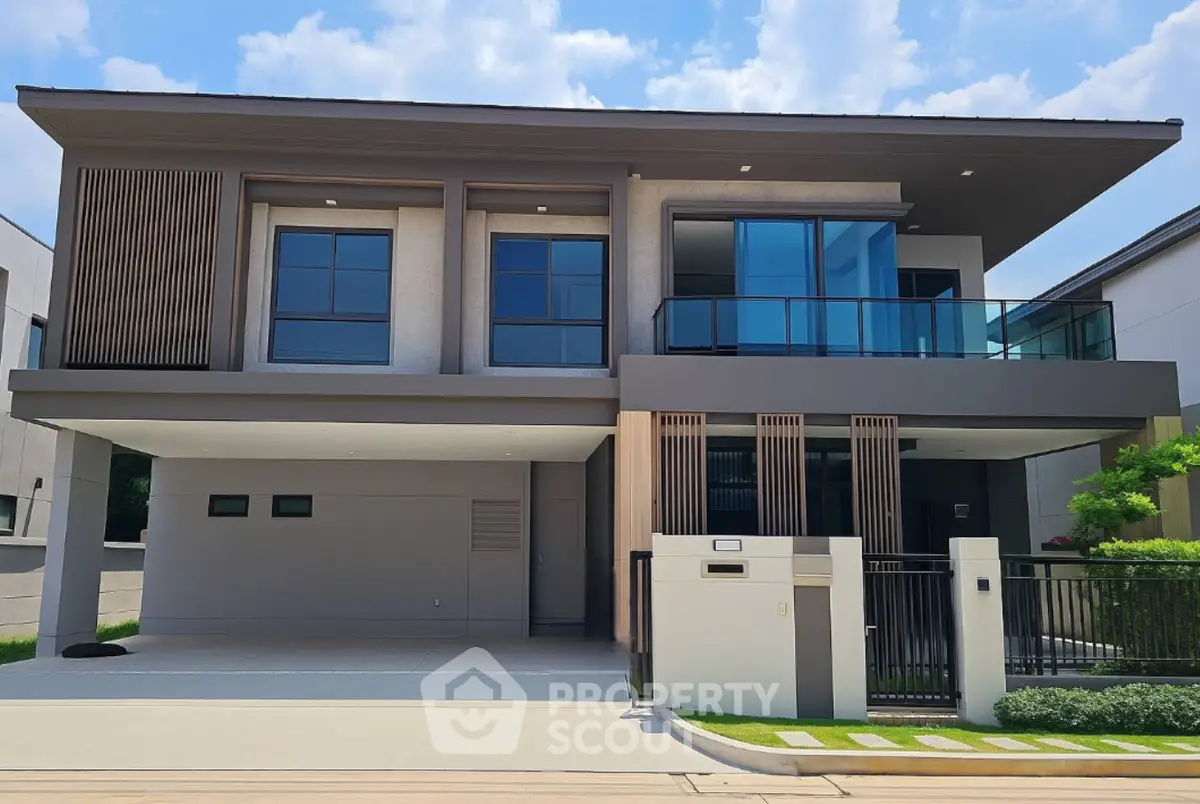 Screenshot 2026-01-16 105402.png