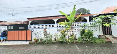 image_rental-28314946