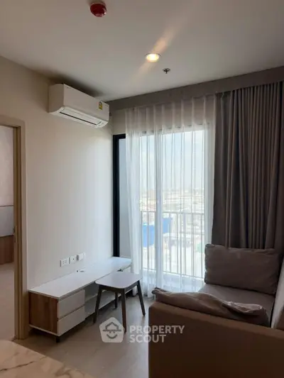 image_rental-30769050