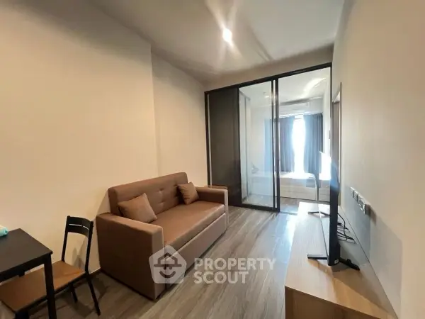 image_rental-30770404